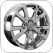 ����� ����� Mazda Replica MZ26