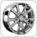 ����� ����� Mazda Replica Replay MZ26