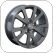 ����� ����� Mazda Replica Replay MZ26