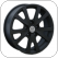 ����� ����� Mazda Replica MZ26