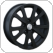 ����� ����� Mazda Replica Replay MZ26