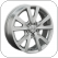 ����� ����� Mazda Replica MZ26