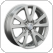 ����� ����� Mazda Replica Replay MZ26