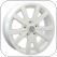 ����� ����� Mazda Replica MZ26