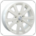 ����� ����� Mazda Replica Replay MZ26