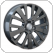 ����� ����� Mazda Replica Replay MZ27