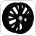 ����� ����� Mazda Replica MZ27
