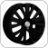 ����� ����� Mazda Replica Replay MZ27