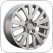 ����� ����� Mazda Replica MZ27