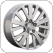 ����� ����� Mazda Replica Replay MZ27