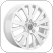 ����� ����� Mazda Replica MZ27