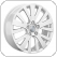 ����� ����� Mazda Replica Replay MZ27