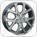 ����� ����� Mazda Replica MZ28