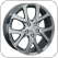����� ����� Mazda Replica Replay MZ28