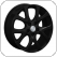 ����� ����� Mazda Replica Replay MZ28
