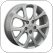 ����� ����� Mazda Replica MZ28