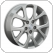 ����� ����� Mazda Replica Replay MZ28
