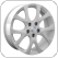 ����� ����� Mazda Replica Replay MZ28