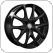 ����� ����� Mazda Replica Replay MZ29