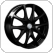 ����� ����� Mazda Replica Replay MZ29