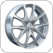 ����� ����� Mazda Replica Replay MZ29