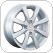 ����� ����� Mazda Replica MZ30