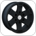 ����� ����� Mazda Replica MZ31