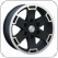 ����� ����� Mazda Replica Replay MZ31