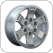 ����� ����� Mazda Replica Replay MZ31