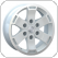 ����� ����� Mazda Replica Replay MZ31