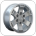 ����� ����� Mazda Replica MZ31