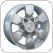 ����� ����� Mazda Replica Replay MZ32