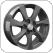 ����� ����� Mazda Replica Replay MZ34