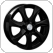 ����� ����� Mazda Replica Replay MZ34