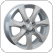 ����� ����� Mazda Replica Replay MZ34
