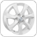 ����� ����� Mazda Replica Replay MZ34