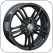 ����� ����� Mazda Replica Replay MZ35