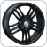 ����� ����� Mazda Replica Replay MZ35