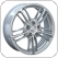 ����� ����� Mazda Replica Replay MZ35