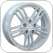 ����� ����� Mazda Replica MZ35