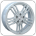 ����� ����� Mazda Replica Replay MZ35