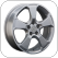 ����� ����� Mazda Replica MZ36