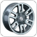 ����� ����� Mazda Replica Replay MZ37
