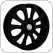 ����� ����� Mazda Replica Replay MZ39