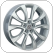 ����� ����� Mazda Replica MZ39
