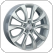 ����� ����� Mazda Replica Replay MZ39