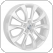 ����� ����� Mazda Replica Replay MZ39