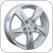 ����� ����� Mazda Replica Replay MZ42