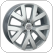 ����� ����� Mazda Replica MZ43