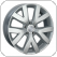 ����� ����� Mazda Replica Replay MZ43